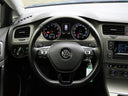Volkswagen Golf 1.2 TSI 63 kW Comfortline