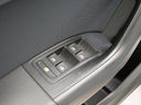 Seat Ateca 1.5 TSI 110 kW Style