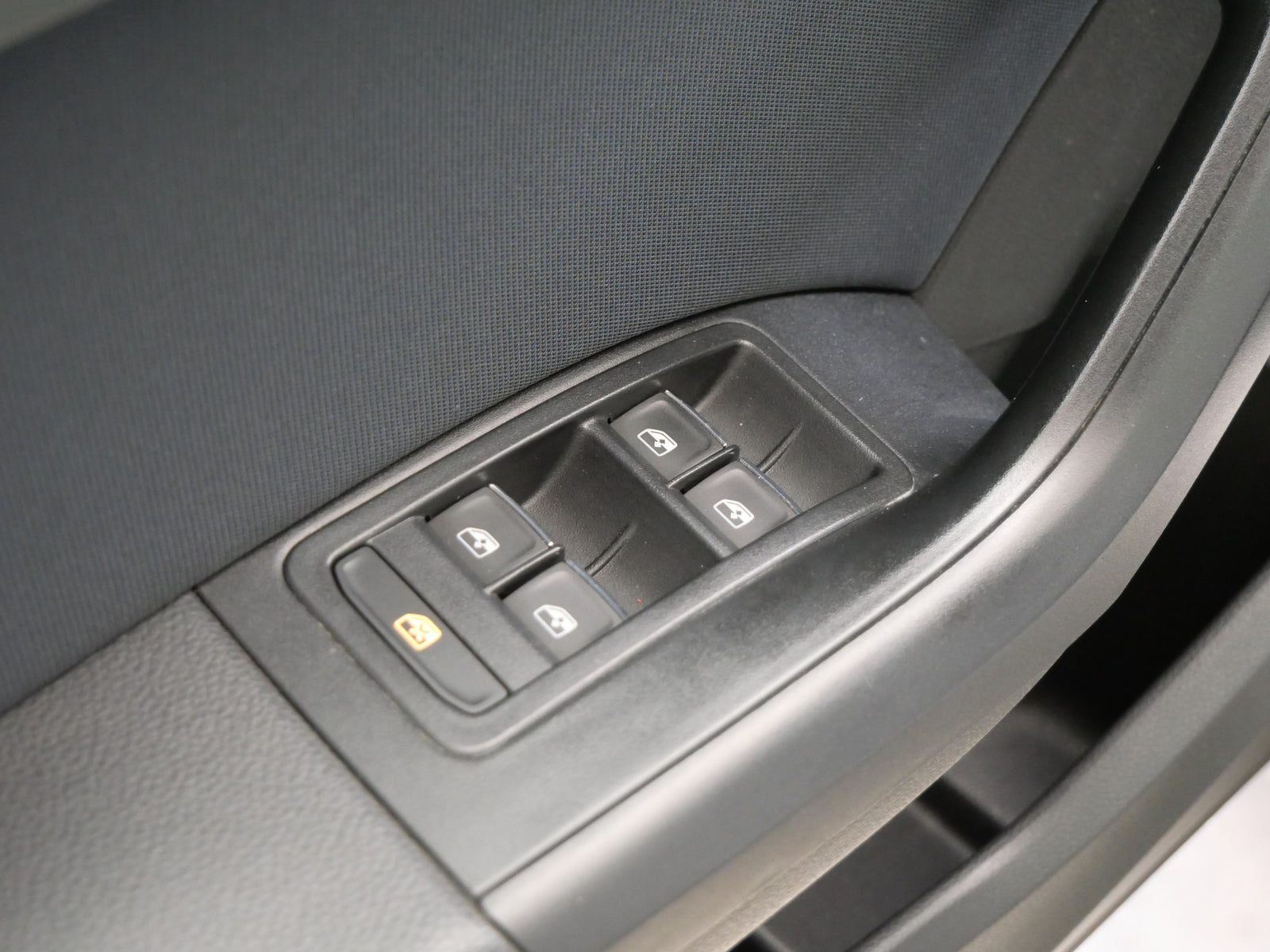 Seat Ateca 1.5 TSI 110 kW Style – foto 12