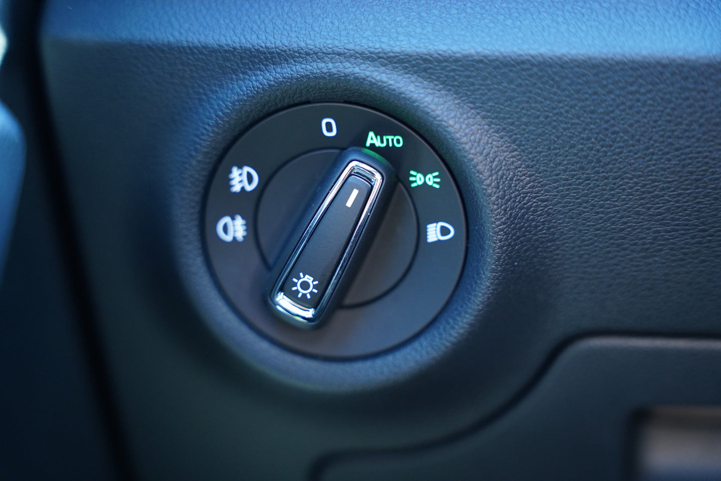 Škoda Kamiq 1.0 TSI 85 kW DSG Monte Carlo