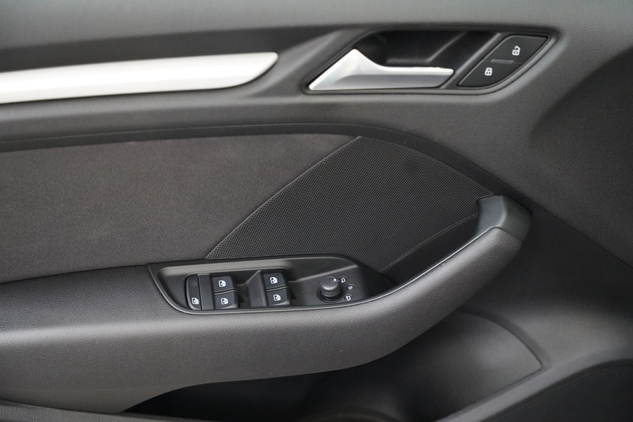 Audi A3 1.4 TFS 110 kW Sportback – foto 12