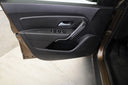 Dacia Duster 1.0 TCe 67 kW LPG