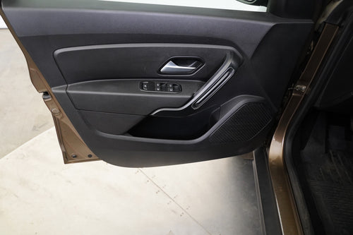 Dacia Duster 1.0 TCe 67 kW LPG – foto 12