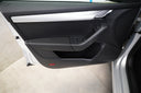 Škoda Octavia 2.0 TDI 110 kW Ambition