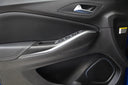 Opel Grandland X 1.2 Turbo 96 kW Innovation