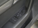 Volkswagen Passat 2.0 TDI 103 kW Comfortline