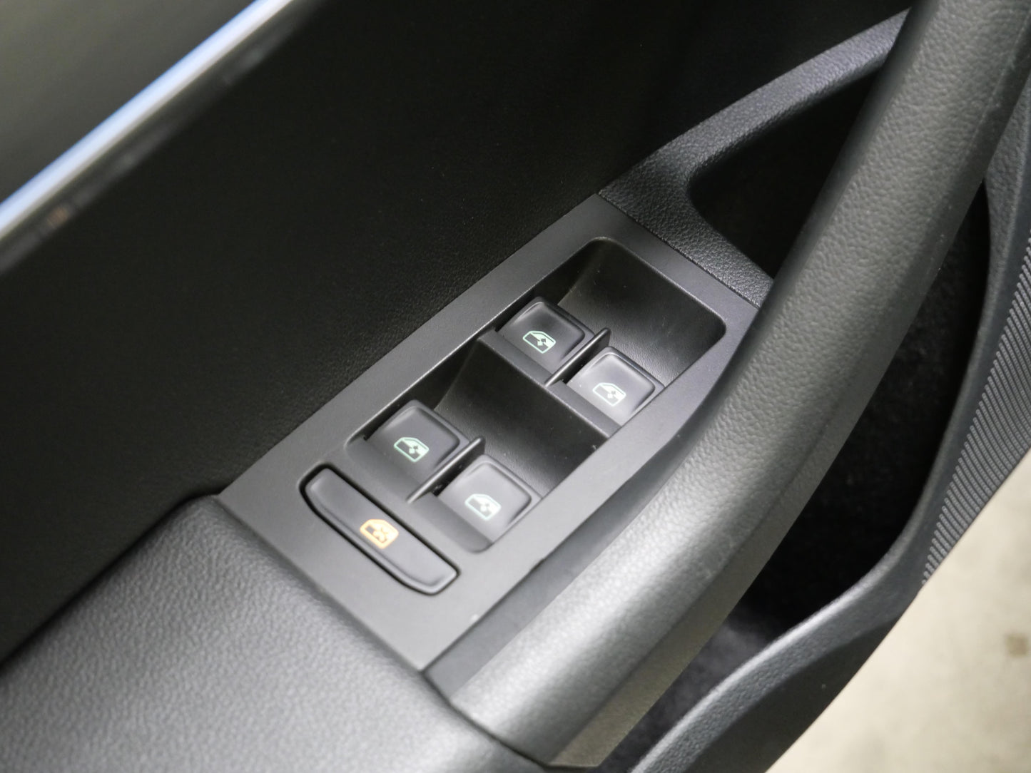 Škoda Octavia 1.6 TDI 85 kW 4x4 Edition 100