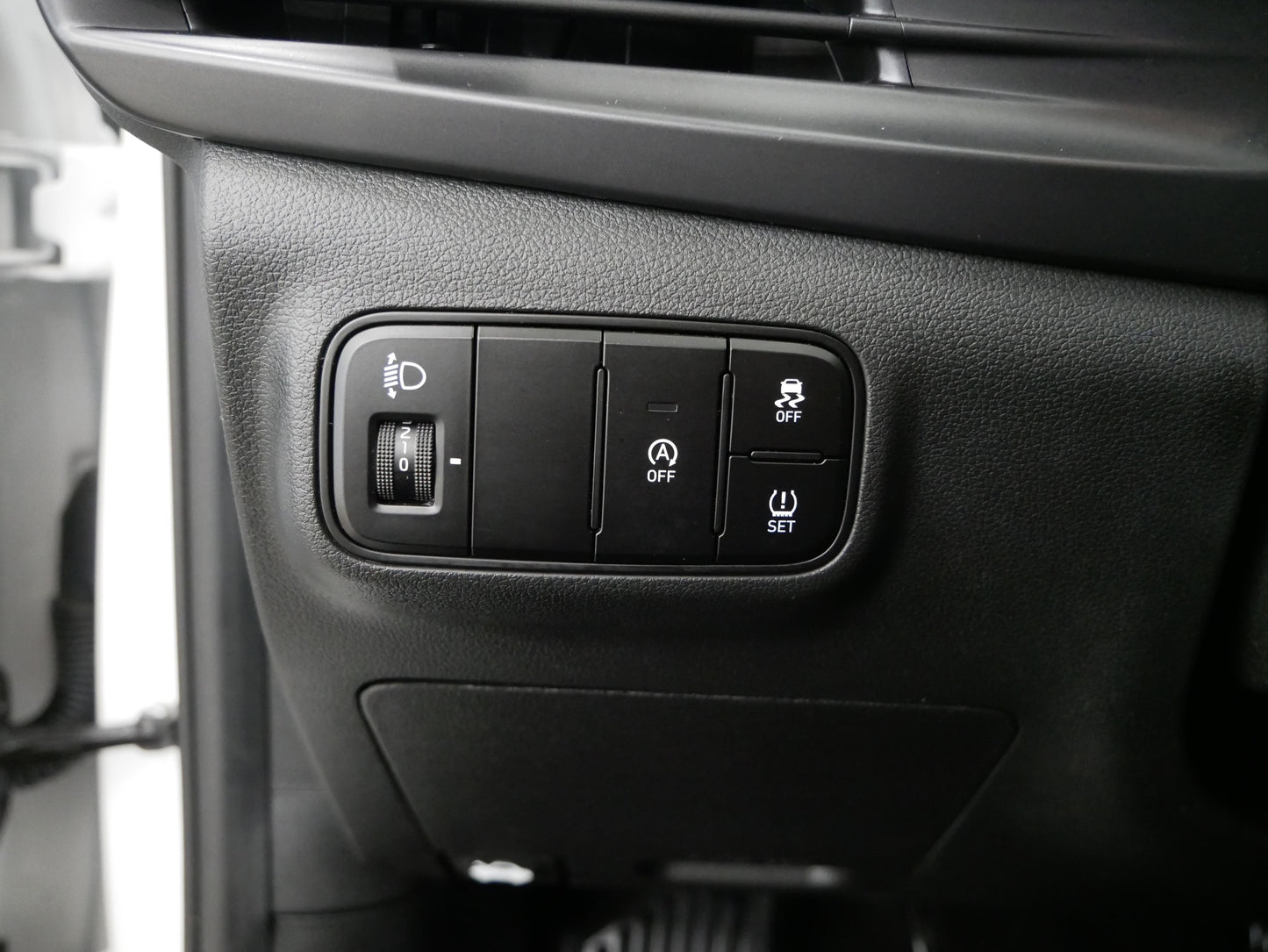 Hyundai Bayon 1.2 DPI 62 kW COMFORT CLUB