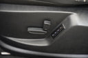Ford Galaxy 2.2 TDCi 147 kW TItanium