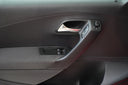 Volkswagen Polo 1.2 MPI 44 kW Trend