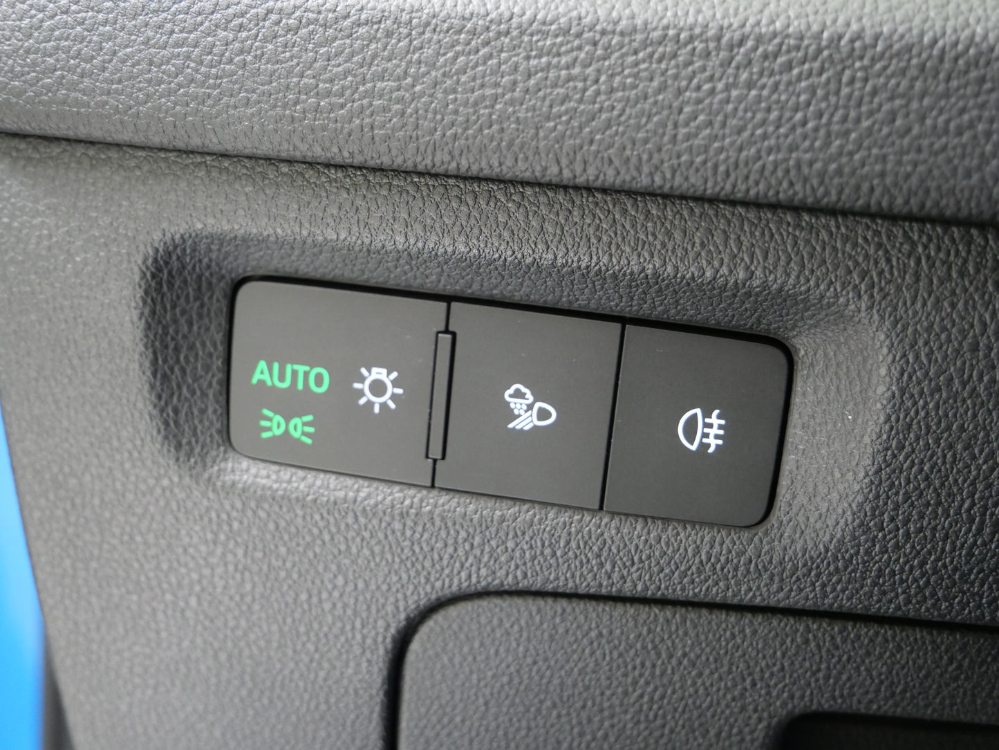 ŠKODA Octavia 2.0 TSI 195 kW DSG RS