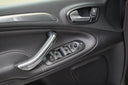 Ford S-MAX 2.0 TDCI 120 kW