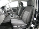 Ford Focus 1.6 16V 74kW
