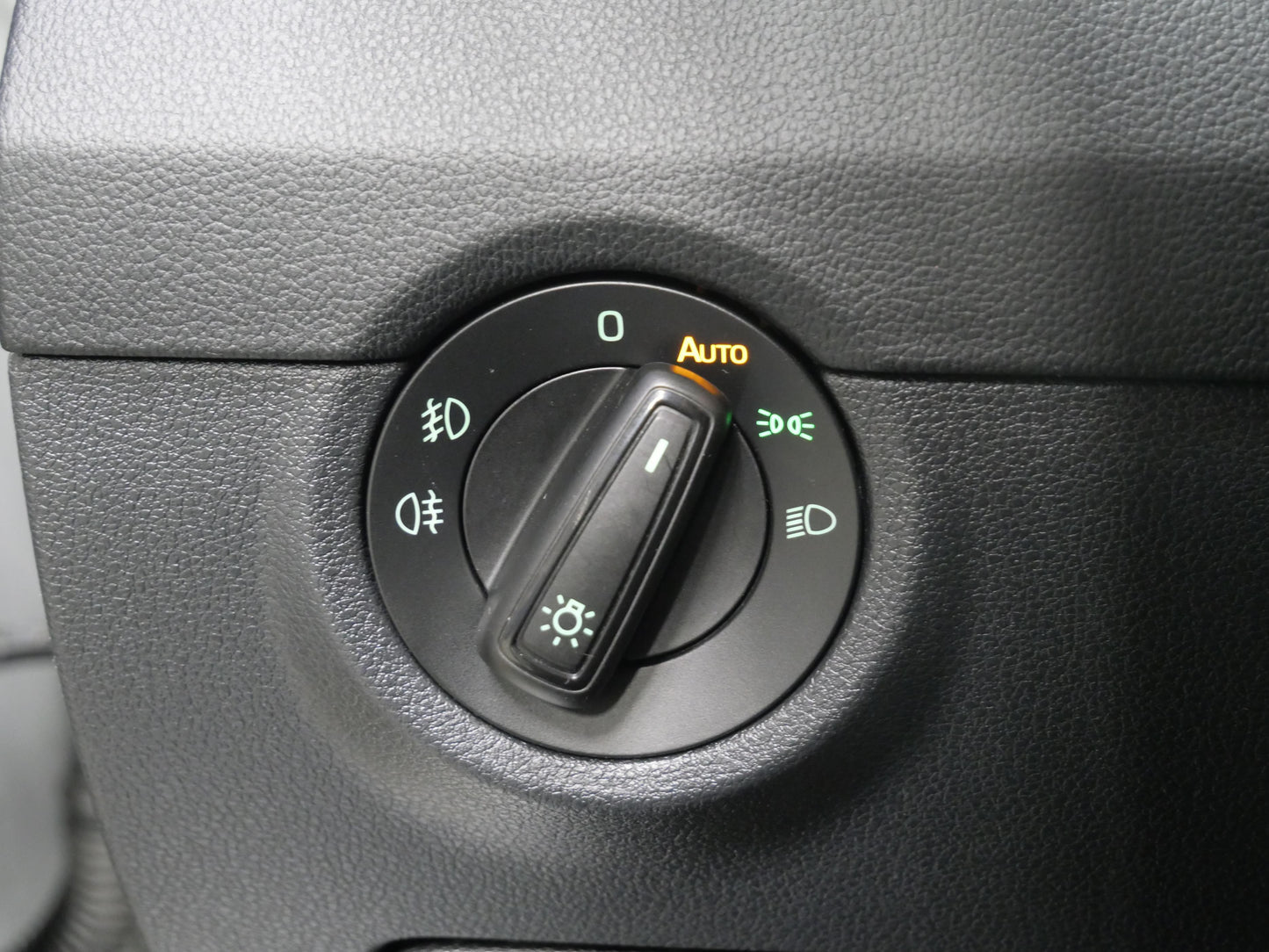 Škoda Octavia 1.0 TSI 85 kW Style Plus