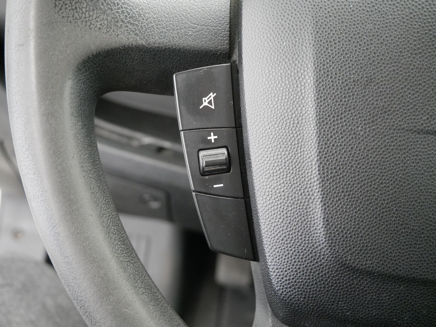 Citroën Jumper 2.0 BLUE HDi 120kw