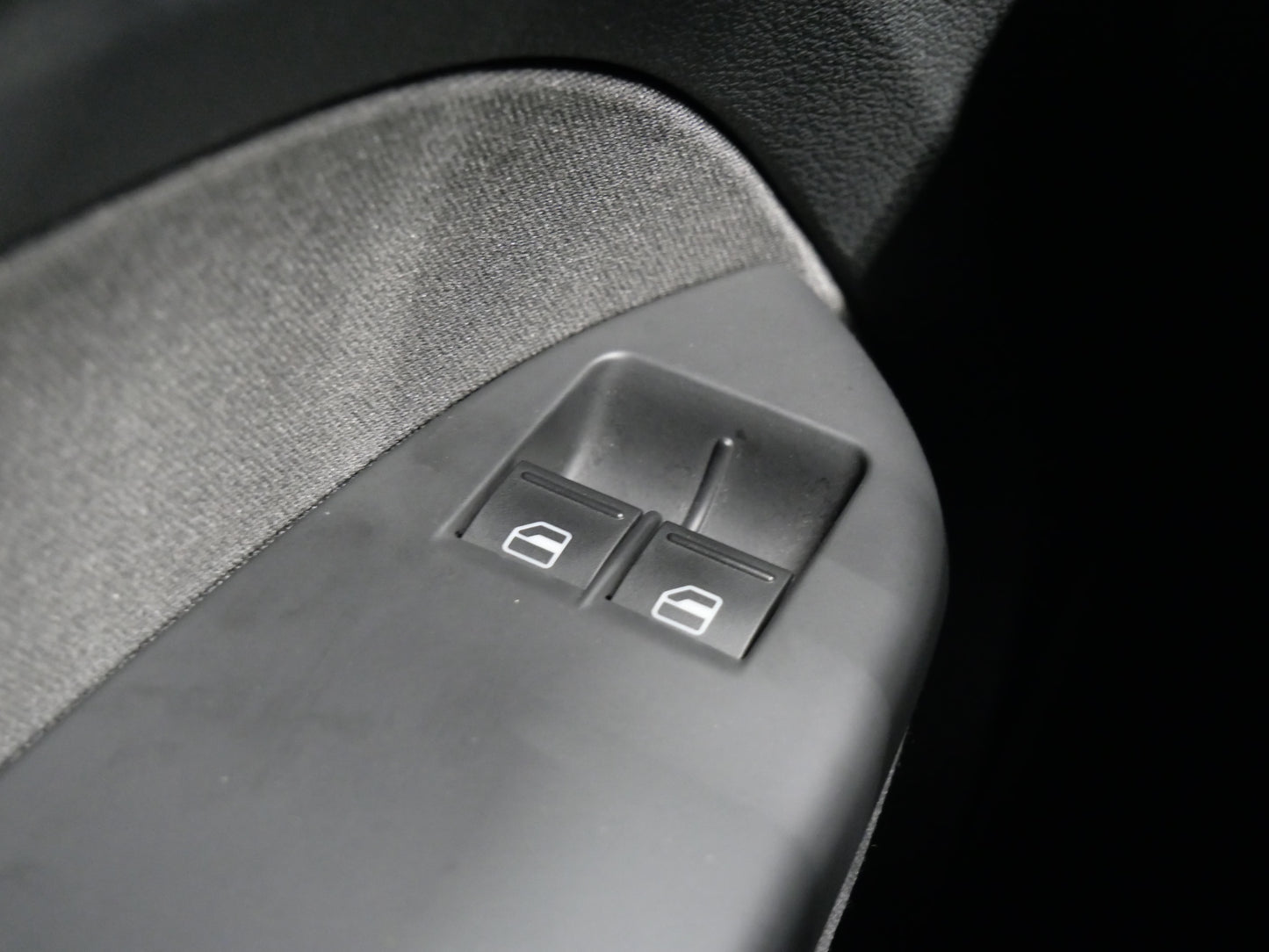 Volkswagen Caddy 1.6 TDI 75 kW Roncalli Edition