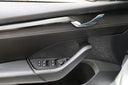 Škoda Octavia 2.0 TDI 110 kW Ambition