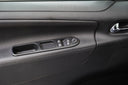Peugeot 207 1.4 VTi 16V 77 kW Premium