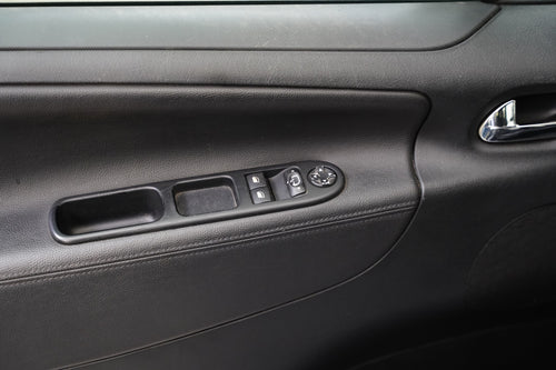 Peugeot 207 1.4 VTi 16V 77 kW Premium – foto 12