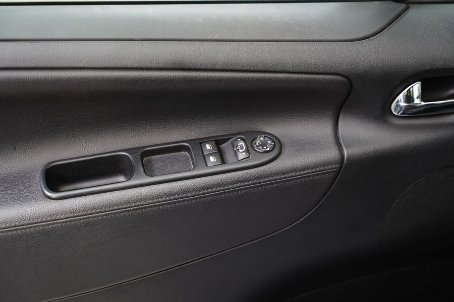 Peugeot 207 1.4 VTi 16V 77 kW Premium – foto 12