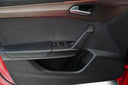 Seat Leon 2.0 TDI 110 kW DSG Xcellence