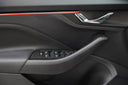 Škoda Scala 1.0 TSI 85 kW DSG Monte Carlo