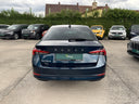 Škoda Octavia 1.5 TSI 110 kW Style Plus