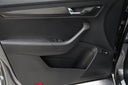 Škoda Karoq 2.0 TDI 110 kW Sportline