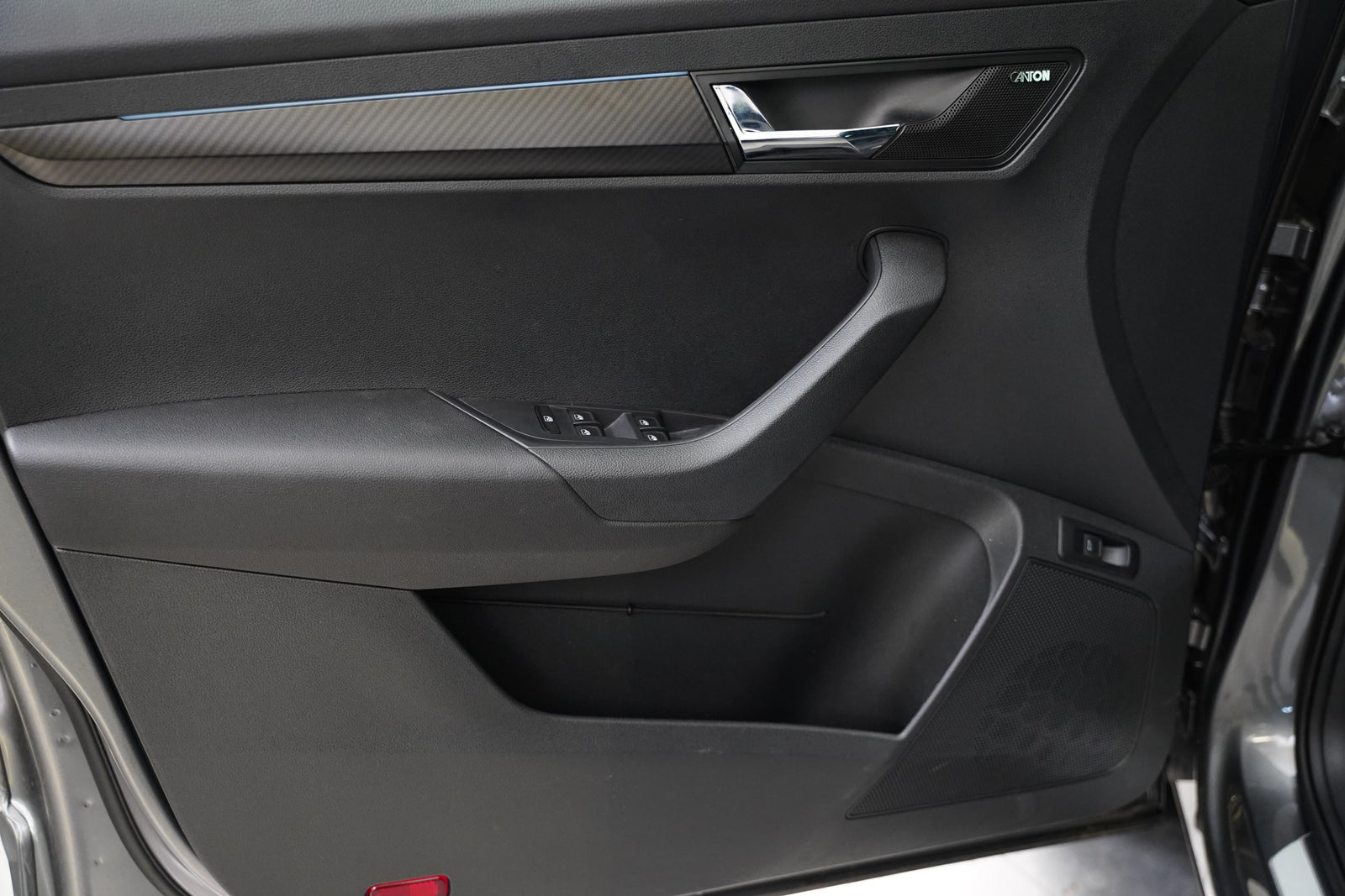 Škoda Karoq 2.0 TDI 110 kW Sportline – foto 12
