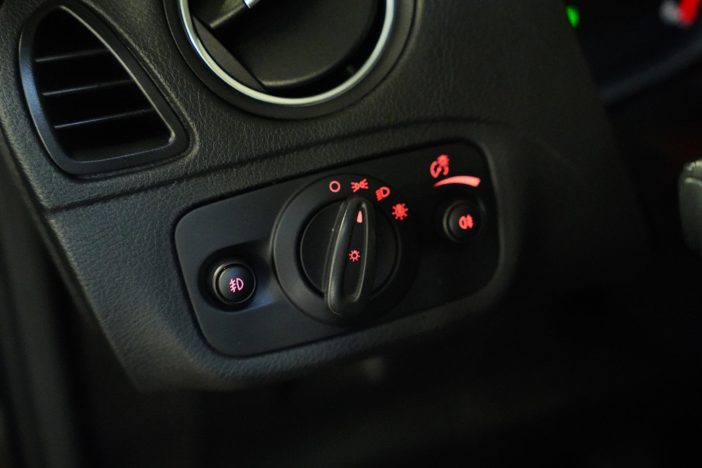 Ford S-MAX 2.0 TDCI 110 kW