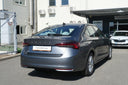 Škoda Octavia 1.5 TSI 110 kW Selection