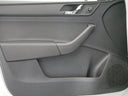 Škoda Rapid 1.4 TSI 90 kW Elegance DSG
