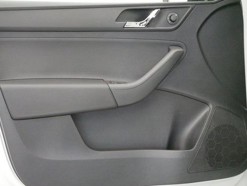 Škoda Rapid 1.4 TSI 90 kW Elegance DSG – foto 12