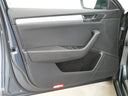 Škoda Superb 1.5 TSI 110kW Ambition Comfort