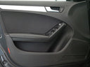 Audi A4 2.0 TDI 105 kW AT Avant