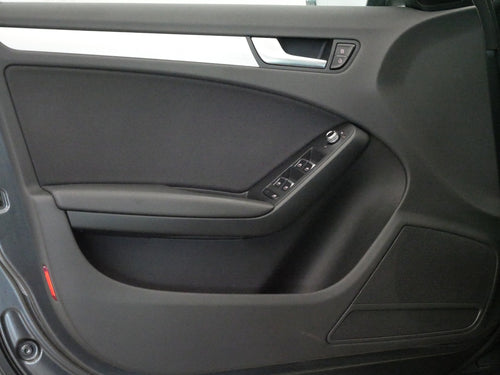 Audi A4 2.0 TDI 105 kW AT Avant – foto 12