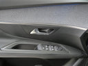 Peugeot 3008 1.2 PureTech 96 kW Allure