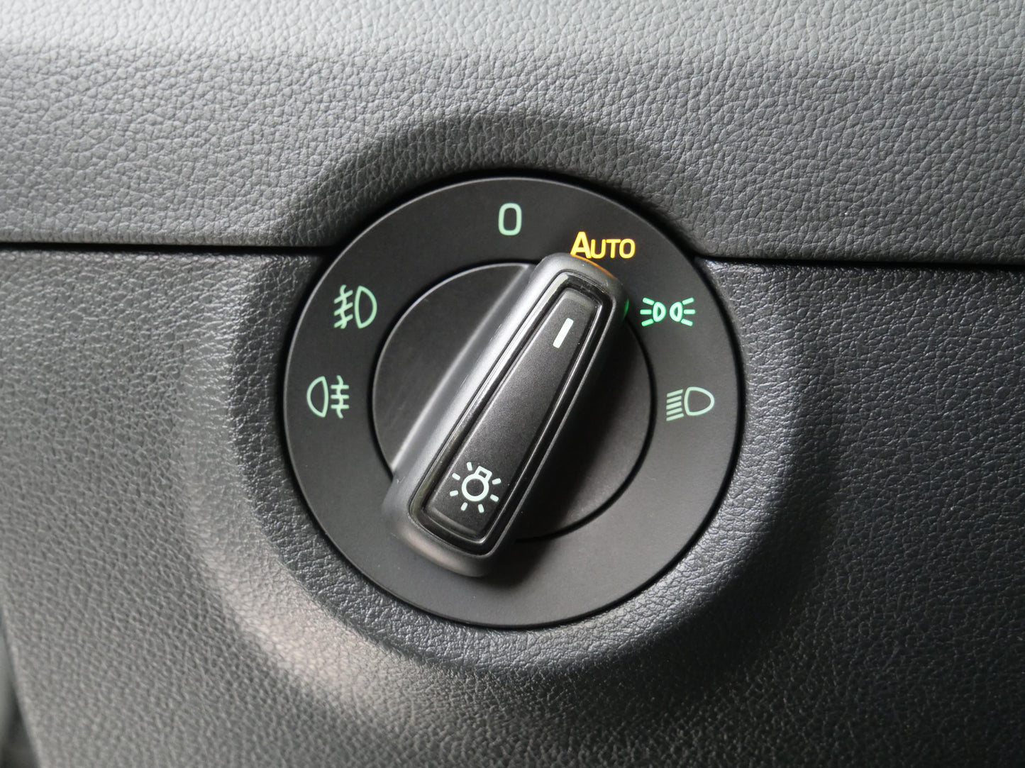 Škoda Octavia 2.0 TDI 110 kW Style