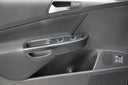 Volkswagen Passat 1.4 TSI 90 kW DSG