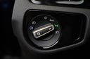 Volkswagen Golf 1.4 TSI 92 kW DSG Highline