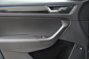Škoda Kodiaq 2.0 TDI 140 kW 4x4 Style