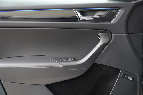Škoda Kodiaq 2.0 TDI 140 kW 4x4 Style – foto 12