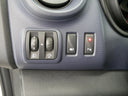 Opel Vivaro 1.6 CDTI 92kW