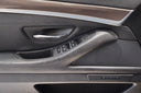 BMW Řada 5 530d 190 kW xDrive