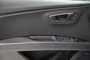 Seat Leon 1.8 TSI 132 kW FR