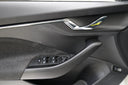 Škoda Scala 1.6 TDI 85 kW Style