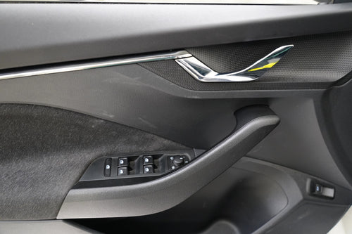 Škoda Scala 1.6 TDI 85 kW Style – foto 12
