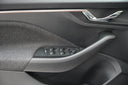 Škoda Scala 1.0 TSI 85kW DSG Top Selection