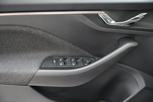 Škoda Scala 1.0 TSI 85kW DSG Top Selection – foto 12