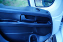 Fiat Ducato 2.2 MTJ 103 kW AUT L2H2